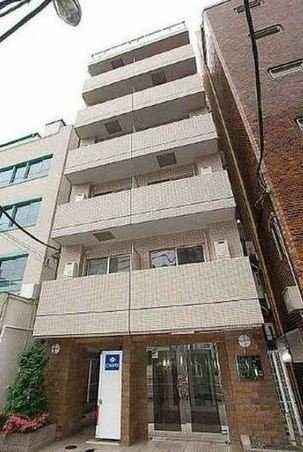 200523-1931_01n.jpg